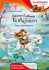Kleines Einhorn Funkelstern. Fliegen ist wie Zauberei Produktbild-Vorschau 1