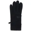 The North Face Etip Tech Handschuhe Herren Produktbild-Vorschau 19