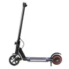 SIMATE S5 Monopattino elettrico pieghevole per bambini Anteprima dell’immagine prodotto 14
