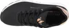 Skechers Obuv Uno, 177094BLK Náhľad obrázku produktu 16