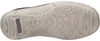 Josef Seibel ANVERS 92 Herrenschuhe - bequeme Slipper - Produktbild-Vorschau 17
