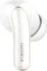Xiaomi Buds 5 Pro | Vstavaný mikrofón | Bluetooth | Biele Náhľad obrázku produktu 9