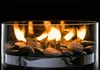 Philippi Fire Tischkamin Glas, Stahl, Edelstahl, Podgląd zdjęcia produktu 5