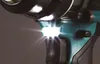 Makita DF001GZ01, Handbohrmaschine, Bürstenlos, Schwarz, Produktbild-Vorschau 19