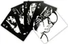 Paladone Star Wars Carte da gioco Stormtrooper, PP4148SW, Anteprima dell’immagine prodotto 1