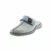 Rohde Damen Hausschuh Pantoffel Pantolette Vaasa-D 2315, Produktbild-Vorschau 10