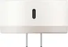 dvanásť na juh - PowerBug 35W EU (biela/duna) Náhľad obrázku produktu 3