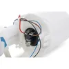 RIDEX 1382F0150 Kraftstofffördereinheit für MINI Schrägheck Produktbild-Vorschau 5