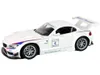COIL RC-Auto, Ferngesteuerte Fahrzeuge, Modellfahrzeug, BMW Produktbild-Vorschau 4