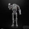 Star Wars Episode II Black Series Actionfigur Super Battle Produktbild-Vorschau 6