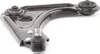 A.B.S. 210192 Querlenker für FORD KA (RB) Produktbild-Vorschau 12