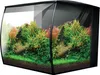Aquarium Fluval Flex 2.0 57 l inkl. LED-Beleuchtung, Produktbild-Vorschau 3