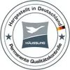 Häussling Königstraum kołdra puchowa zimowa 135x200 cm | Podgląd zdjęcia produktu 11