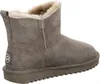 ara Stiefelette Stiefelette Veloursleder Produktbild-Vorschau 16