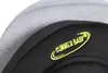 Fotelik samochodowy Summer Baby Faro 40–150 cm z ISOFIX Podgląd zdjęcia produktu 11