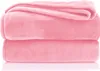 heimtexland ® Kuscheldecke SUPER SOFT Flanell Wohndecke Produktbild-Vorschau 1
