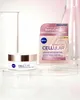 NIVEA Cellular Expert Lift Anti-Age Tagespflege LSF 30 50 Produktbild-Vorschau 8