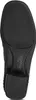 Gabor; Damen-Pumps; 04.443.27; Größe 38 UK 5 Produktbild-Vorschau 57