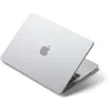 Satechi Eco-hardshell Hlle MacBook Air 13 (M2/M3)  Produktbild-Vorschau 13