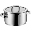 WMF Function 4 0761066380, Edelstahl, Edelstahl, Edelstahl, Produktbild-Vorschau 9