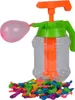 Simba 107796090 Wasserbomben Füllflasche Produktbild-Vorschau 2