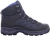Lowa Taurus Pro Gtx Mid 0937 Anthrazit 44 Produktbild-Vorschau 9