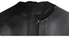 ZAOSU Z-Training Mens Wetsuit - Triathlon Neoprenanzug Produktbild-Vorschau 14