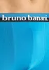 Bruno Banani Boxer Boxershorts für Herren 4 -teilig blau, Produktbild-Vorschau 6