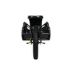 BURLEY Offroad - Przyczepka rowerowa Coho XC Podgląd zdjęcia produktu 3