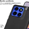 imoshion Brushed Backcover pour le Motorola Edge 60 Pro - Voir les images du produit 4