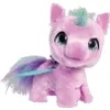 Just Play furReal Fly-A-Lots Alihorn Interaktivn plyov Náhled obrázku produktu 2