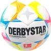 Derbystar Fußball "Bundesliga Brillant Replica Light Produktbild-Vorschau 3