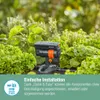 GARDENA® Micro-Drip-System 2.0 Viereckregner OS 90 Produktbild-Vorschau 17