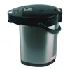 Feel-Maestro MR-081 Garnek termiczny 4,5 l srebrny, czarny Podgląd zdjęcia produktu 14