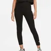 Nike 7/8 Leggings Classic High-Waisted Damen, Produktbild-Vorschau 12