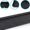 Alpina rohožka na boty Dry Pad 71,4×35×3 cm – vodotěsná Náhled obrázku produktu 3