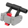 KLICKfix MultiClip Plus, Adapter für Lenkerhalterung, Produktbild-Vorschau 1