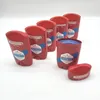 Old Spice Whitewater Deo Stick für Männer 6x50ml 48H Produktbild-Vorschau 2