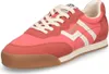 Gant Footwear 30533846 Beylana - Damen Sneaker - G51-Red, Produktbild-Vorschau 10