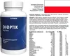 Dioptik - 60 kapslí Náhled obrázku produktu 10