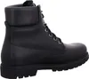 Panama Jack Schnürboots Herren 393736333531 Schwarz 45 EU Produktbild-Vorschau 29