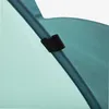 Bestway 68107, Boczne okno, 110 g/m², Poliester, Kieszeń, Podgląd zdjęcia produktu 23