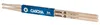 CASCHA HH 2039 Wood Tip 5A Maple (12 Paar) Produktbild-Vorschau 2