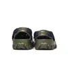 Schuhe Crocs Offroad Sport Clog 2026513C7 Produktbild-Vorschau 6