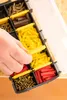 Stanley STST81679-1 Stanley STANLEY OPP Organizer 10 Fächer Productafbeelding-voorbeeld 6