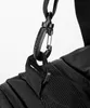 Sac de sport Venum Trainer Lite EVO noir/blanc Voir les images du produit 7