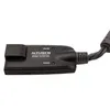 Adattatore KVM Aten KA7520 KA7520, modulo CPU, VGA, PS/2, Anteprima dell’immagine prodotto 9