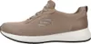 Skechers Sneakers 77222ECTPE in Beige color size 38 Produktbild-Vorschau 2