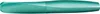 Pelikan Twist M P457 Cold Alaska Füllfederhalter + 2 Produktbild-Vorschau 7