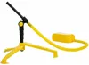 Stomp Rocket Stunt Planes Produktbild-Vorschau 4